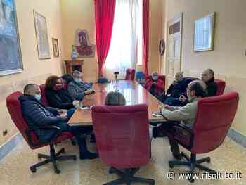 Migliorie ai collegamenti San Marco e centro città, incontro tra Comitato e amministrazione - Risoluto