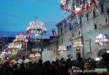 Carnevale di Ascoli: eletto il nuovo direttivo. Riconfermati il presidente Marco Olori e cinque consiglieri uscenti - Piceno Oggi