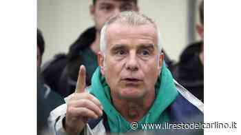 ’Dose’ si inchina al San Marco: nuova sconfitta - il Resto del Carlino