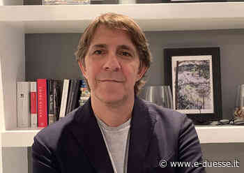 Marco D'Andrea: «Guardare al bene del mercato» - E-DUESSE.IT - e-duesse