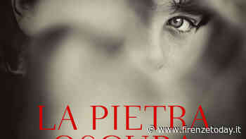 Marco Baliani presenta a Firenze il suo ultimo libro "La pietra oscura" - FirenzeToday