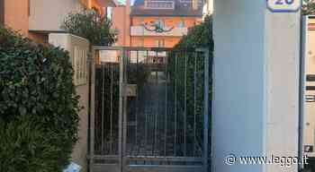 Malato di Covid rifiuta le cure: Marco trovato morto in casa a 47 anni - Leggo.it