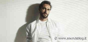 Luce, Marco Mengoni: ascolta la canzone (testo e audio) - Soundsblog