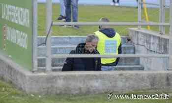 Calcio Calabria - Cosenza, esonerato Marco Zaffaroni: ecco l’annuncio del club di Guarascio - LaC news24