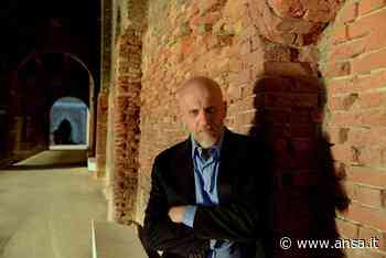 Teatro: Marco Paolini al Petrella di Longiano l'8 dicembre - Agenzia ANSA