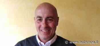 Marco Magni è il nuovo coordinatore del Pd di Verbania - La Stampa