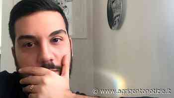 Daniele Magro accanto a Marco Mengoni: c'è un po' di Agrigento anche in "Una canzone triste" e "Un fiore contro il diluvio" - AgrigentoNotizie