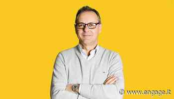 Contentsquare nomina il suo primo Country Manager per l'Italia, Marco Ferraris - Engage