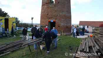 Montech. Le Moulin fête son premier anniversaire - ladepeche.fr