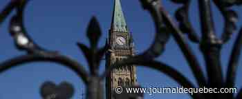 Trafic d’armes à feu : le ministre fédéral témoignera trois heures en comité