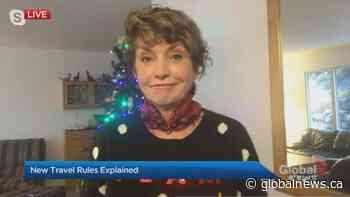 The Travel Lady: Cooking at sea in Italy