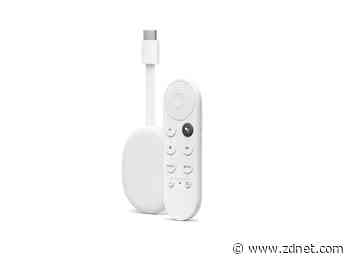 Best gifts for dorm rooms