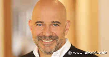 GSN Promotes Ad Sales Chief John Zaccario to Network President