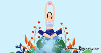 Every Brand Should Be Thinking Like A Wellness Brand