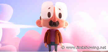 Watch: Award-Winning Dutch Animated Short Film 'Life is Beautiful'