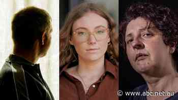 Three cryptocurrency scams, $600,000 gone forever. And police say scammers are 'targeting' Australians