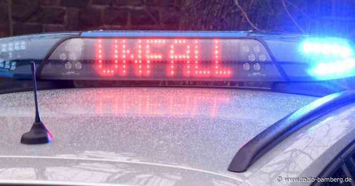 Auto überschlägt sich: 22-Jährige schwer verletzt