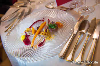 Genuss-Festival Erlangen geht in die nächste Runde - lifePR