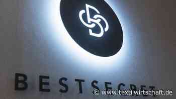 40% Zuwachs im Jahr 2021: Best Secret heizt mit mehr Marketing das Wachstum und Börsenspekulationen an - TextilWirtschaft Online