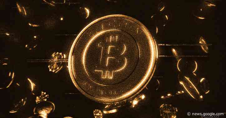 Alleged Bitcoin inventor trial ends without a real Satoshi standing up - The Verge