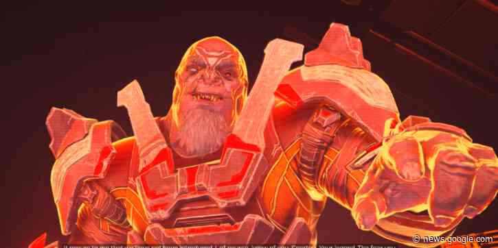 Why one renowned games analyst isn't playing Halo Infinite on PC for now - Ars Technica