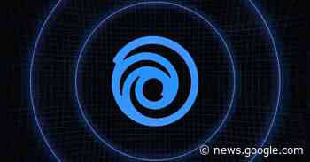 Ubisoft is bringing NFT gear to Ghost Recon - The Verge