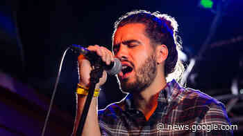 COVID-19 spread more by men, loud talkers: study - Fox News