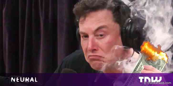 Neuralink and Tesla have an AI problem that Elon’s money can’t solve