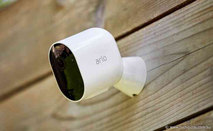 Tech Guide’s 2021 12 Day of Christmas Gift Ideas – Day 8: Smart/IoT devices