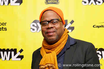 Greg Tate, Groundbreaking Cultural Critic and Black Rock Coalition Co-Founder, Has Died