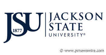 Jackson State University Earns Reaffirmation of Its Accreditation from SACSCOC