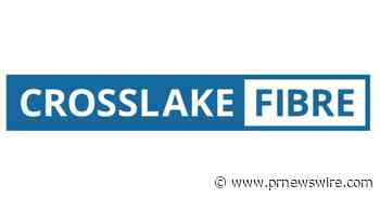 Comienza a funcionar el cable submarino CrossChannel de Crosslake Fibre