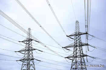 Lokaal bestuur Merelbeke ondersteunt klanten van Vlaamse Energieleverancier - NUUS