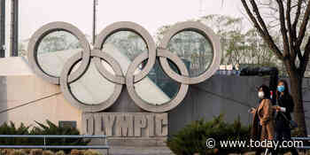 US expected to announce diplomatic boycott of the Winter Olympics in Beijing