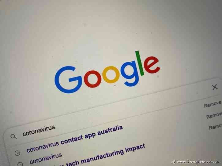Google reveals our top searches for 2021