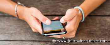 Forfaits cellulaires: le prix, le critère numéro 1 des Québécois