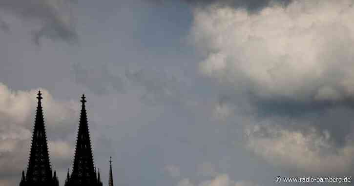 Hoher Geistlicher des Erzbistums Köln bittet um Beurlaubung