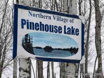 Northern healing camp aims to inspire support for its counterparts