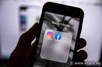 'Stories' op Facebook en Instagram: een ideaal medium voor desinformatie