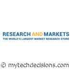 Digital Aerospace MRO Global Market Report 2021 with Focus on Inspection, Performance Monitoring, Predictive Analysis, Part Replacement, & Mobility and Functionality - ResearchAndMarkets.com - TechDecisions