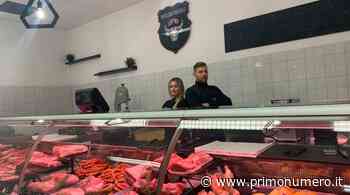 Macelleria Pignatelli ora anche a Termoli. "Solo carne di qualità e locale" - Primonumero