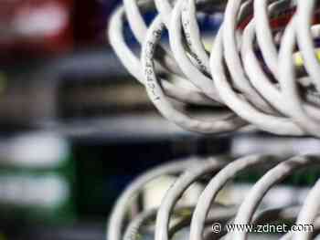 First certified 'secured-core' Windows Servers and Azure Stack HCI servers are now available