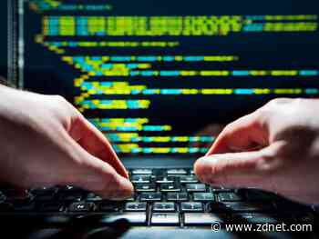 Google announces lawsuit, technical action against blockchain botnet Glupteba