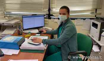 Umberto I di Enna, oltre mille cardiopatici monitorati a distanza h24 - InSanitas.it