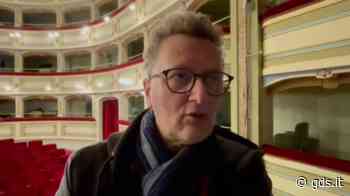 Tennis, Palermo ad un passo dalla A1 e ad Enna si prepara la "Festa delle Racchette Siciliane" - Giornale di Sicilia