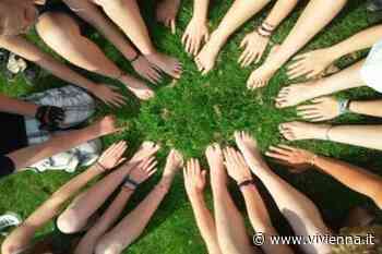 Enna. “Comunità” e “Istituzione” a difesa delle aree interne - Vivi Enna