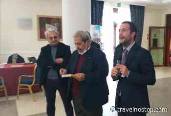 Enna non è più la cenerentola del turismo siciliano - Travelnostop.com