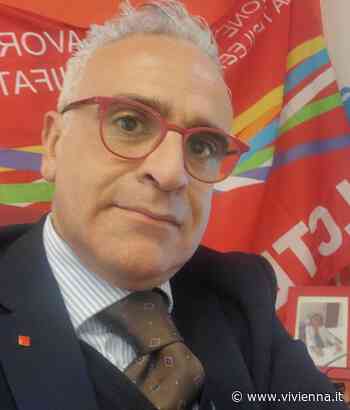 Filctem Cgil Enna per ripresa industria tessile in provincia - Vivi Enna