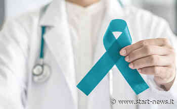 ASP Enna. 1° dicembre Giornata Mondiale contro l'AIDS – StartNews - StartNews