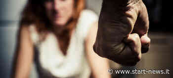 Asp Enna. Codice Rosa. A Piazza Armerina un evento formativo “Il sostegno interistituzionale alla vittima di violenza in genere” – StartNews - StartNews